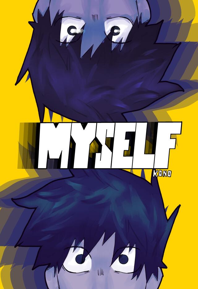 MYSELF
