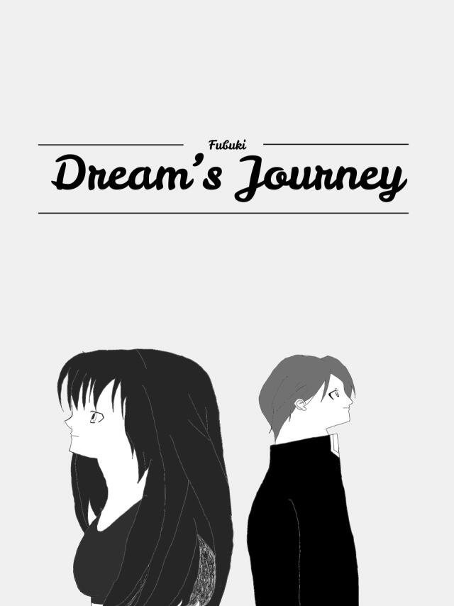 Dream&#039;s Journey