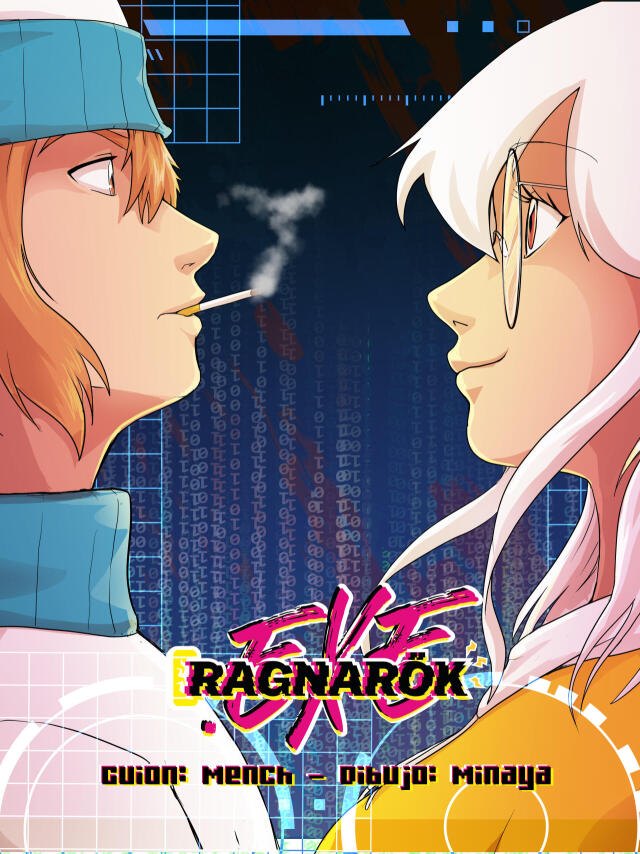 RAGNARÖK.EXE