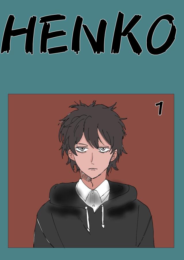 HENKO 