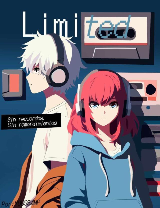 [Limited]