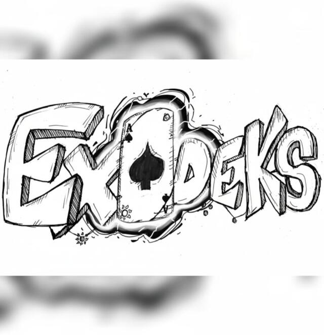Exodeks