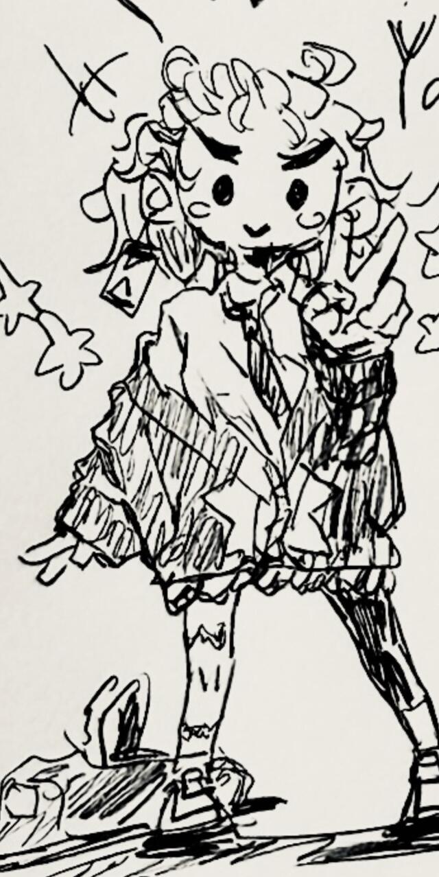 Testing…