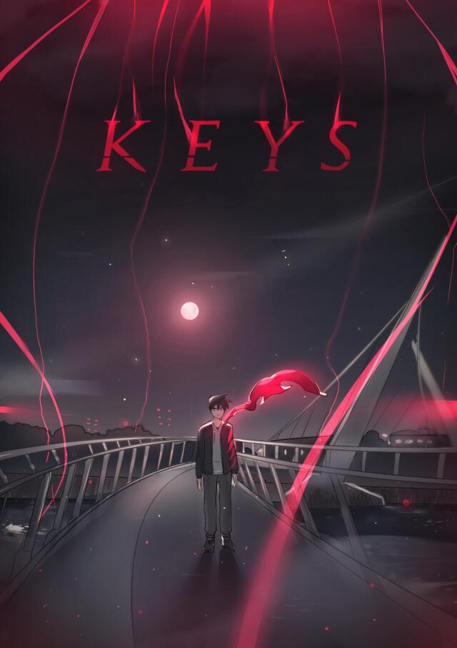 Keys