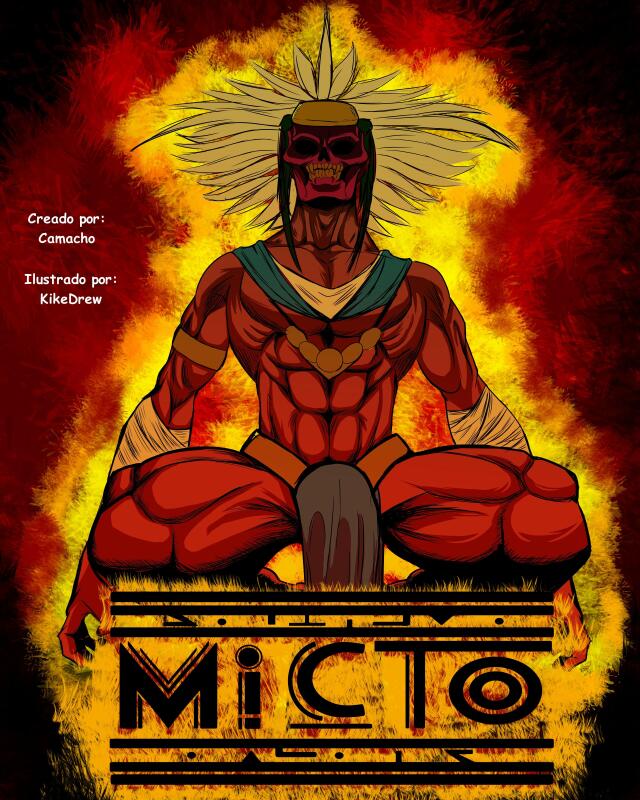 MICTO (ESPAÑOL)
