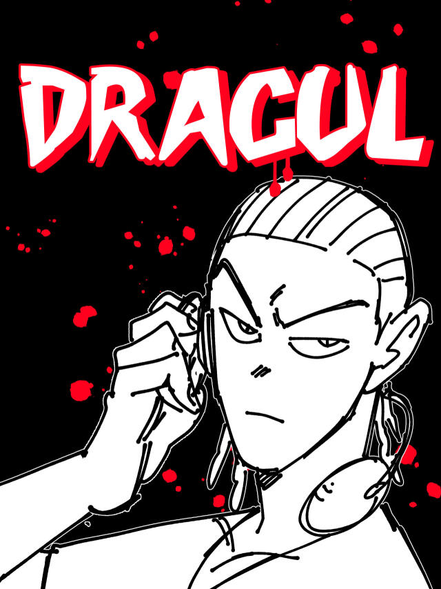 DRACUL