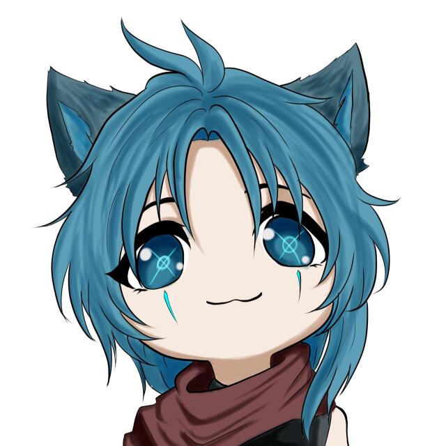 Hati one shot alien