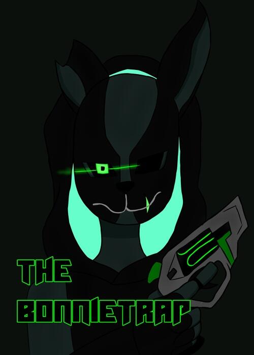 The Bonnietrap