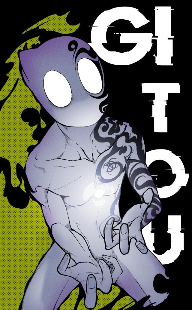 Gi tou