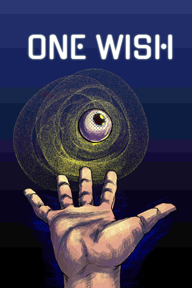 One Wish