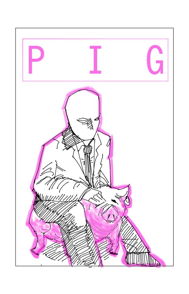 PIG