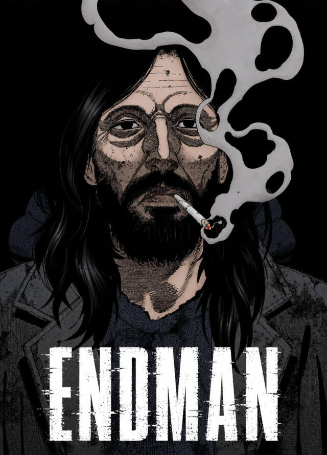 ENDMAN