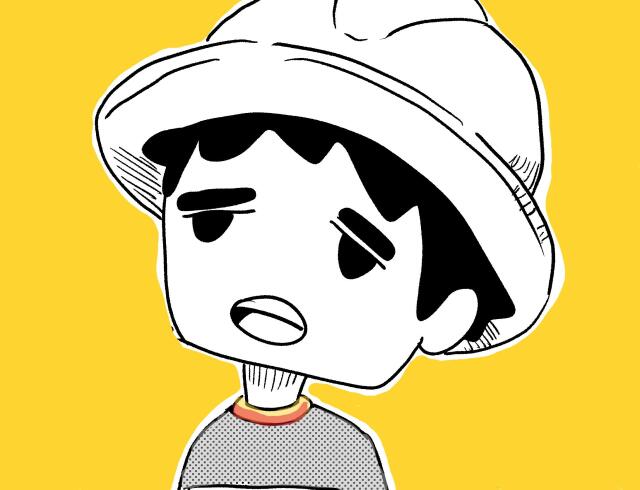 LAS OBRAS DE MIKO