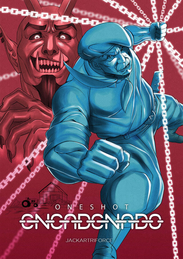 Encadenado
