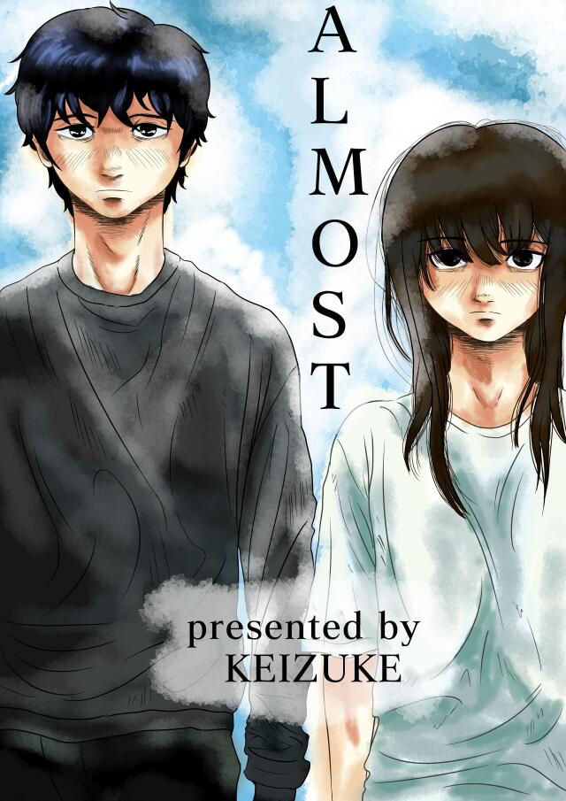 ALMOST