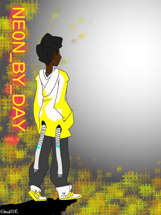 NE0N_BY_DAY