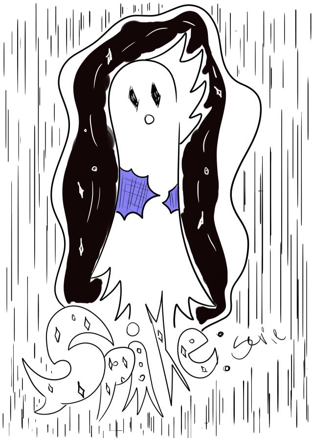 SPIKE