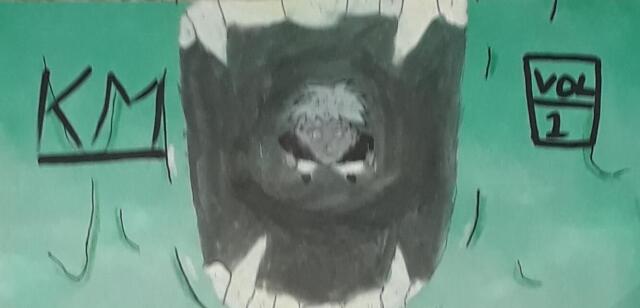 KM