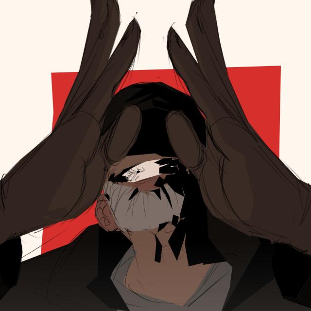 Homeless Guy vs Hoop Angel (2023)