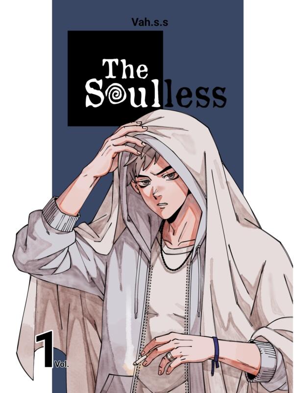 The soulless
