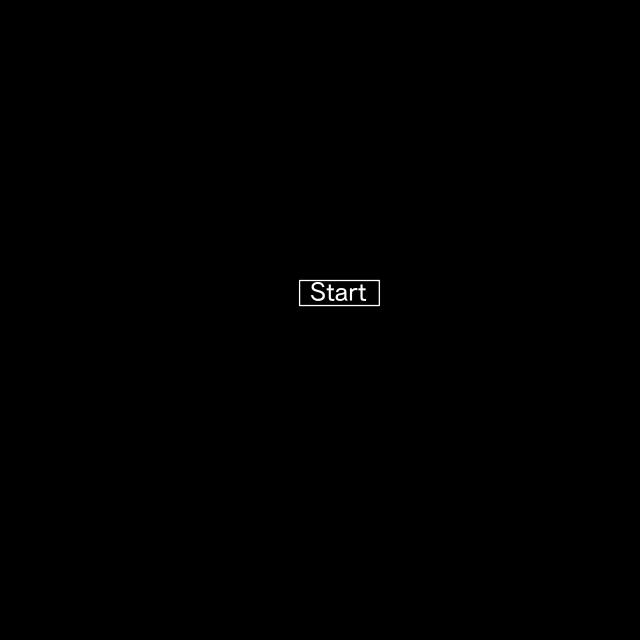 UNDERTALE:ERASED WORLD