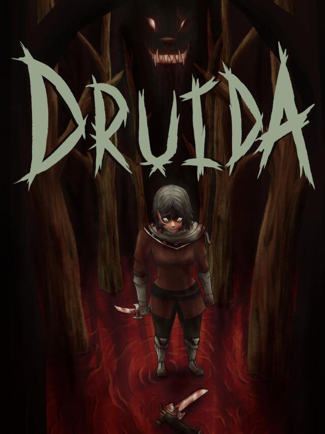 Druida