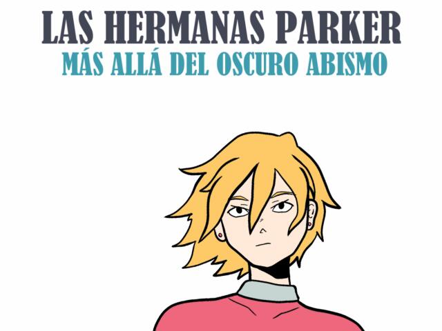 Las Hermanas Parker