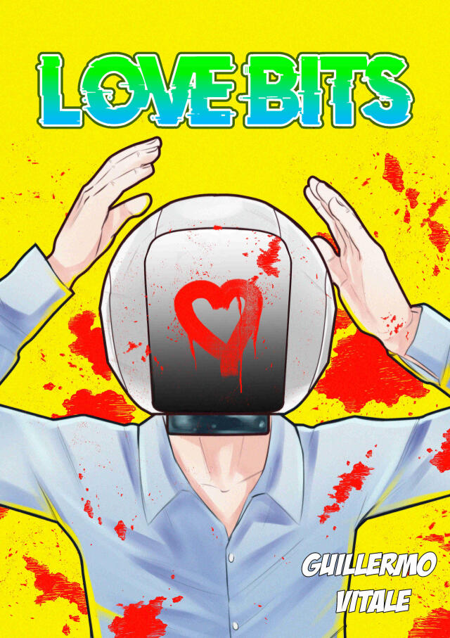 Love Bits
