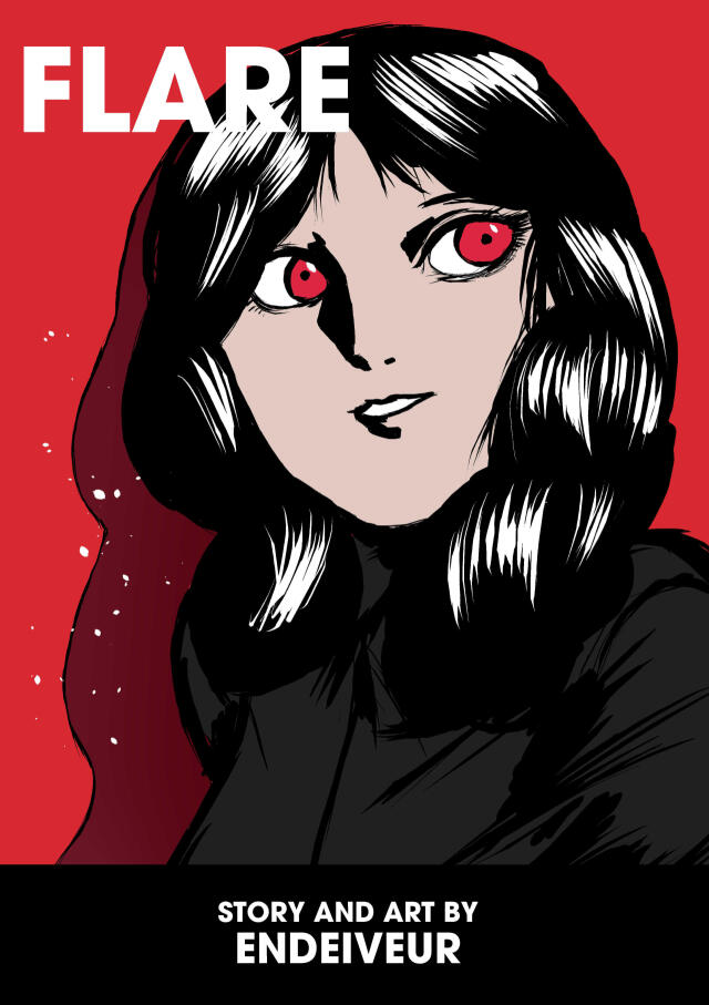 Flare