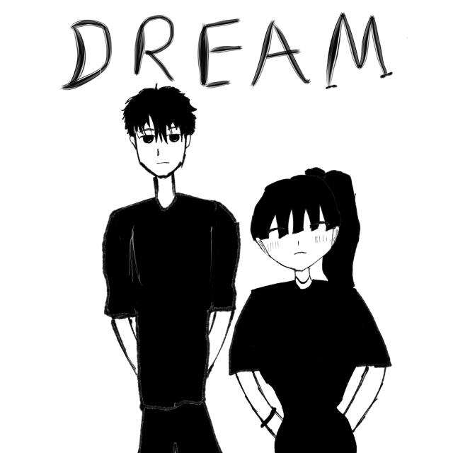 Dream
