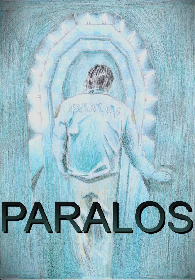 PARALOS