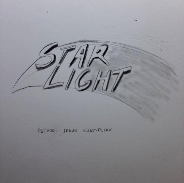 Star Light