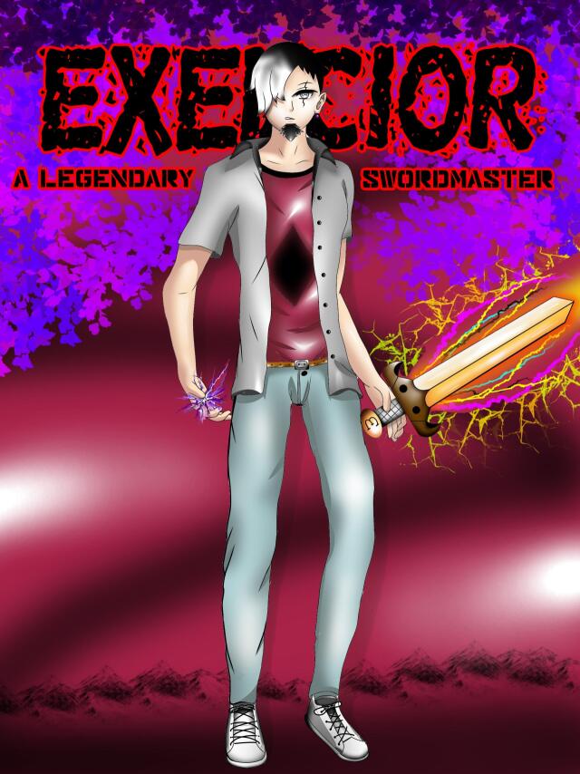 Exelcior
