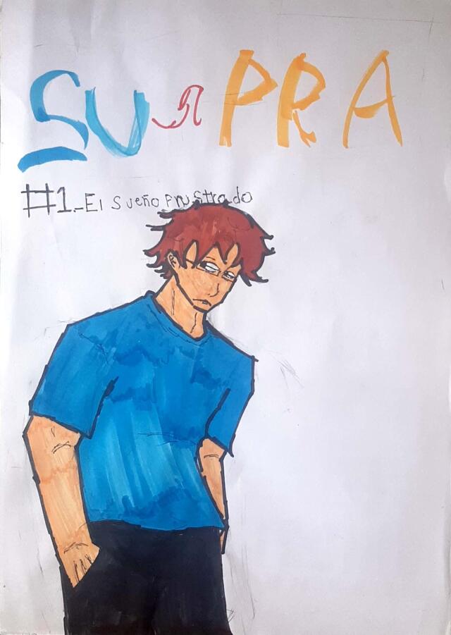 Supra