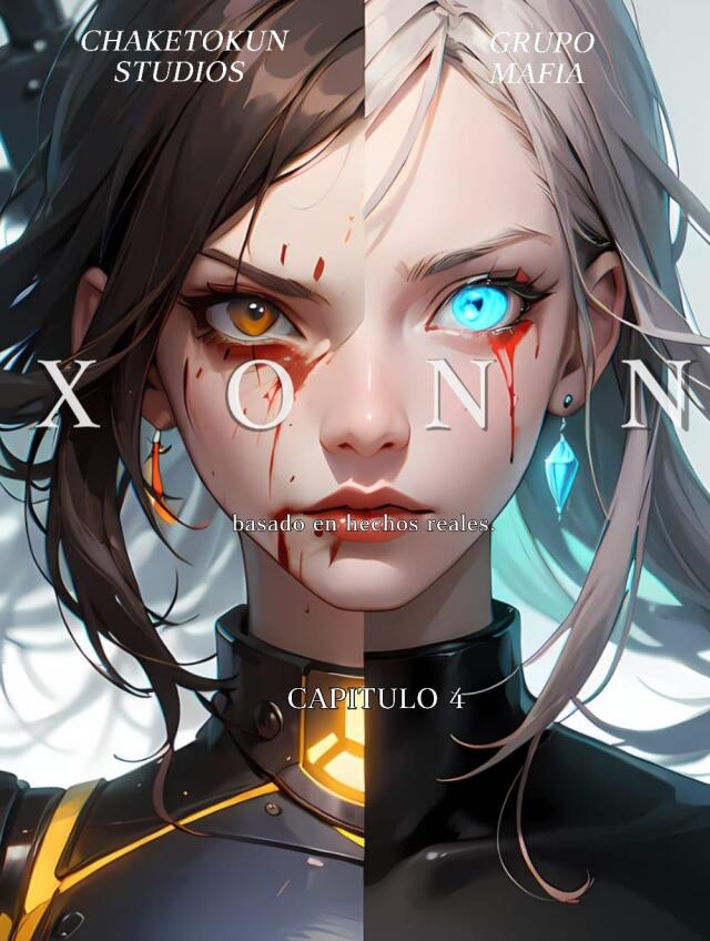 XONN
