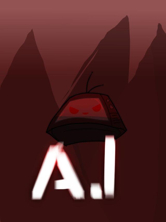 A.I