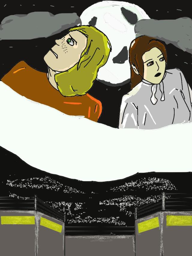 Silenciada