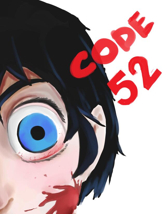 Code 52