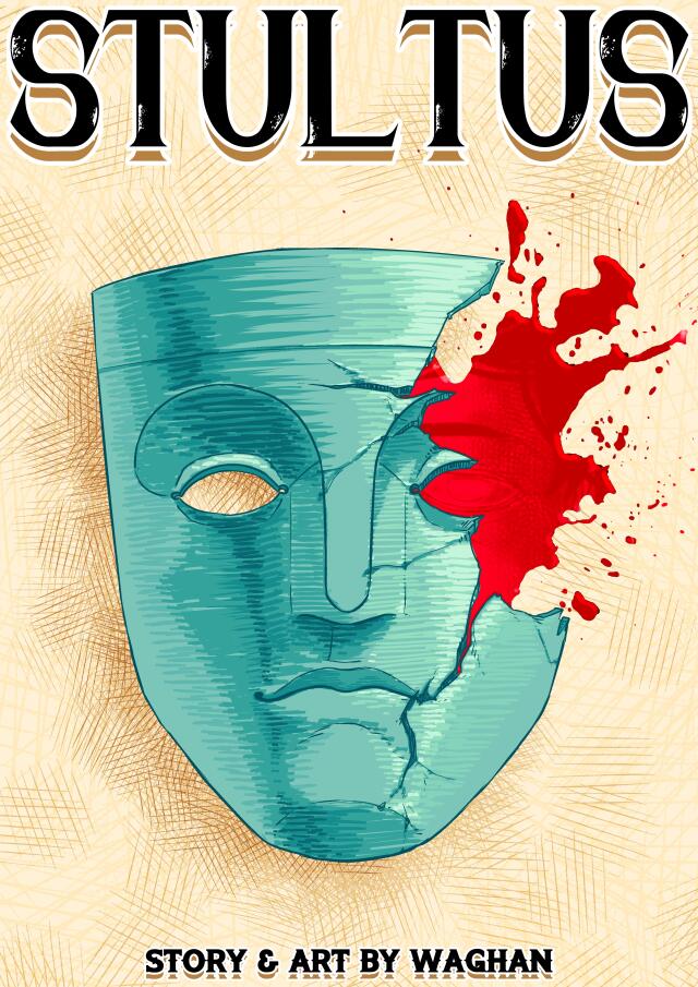 STULTUS
