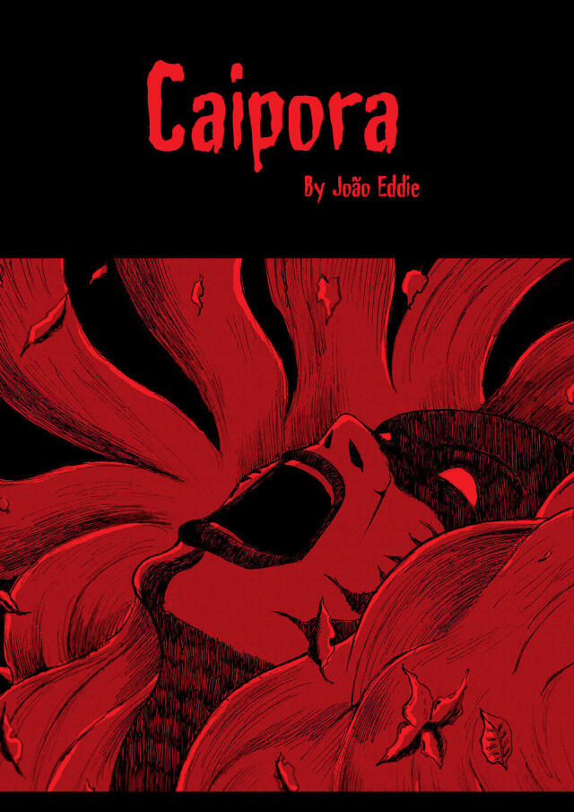Caipora