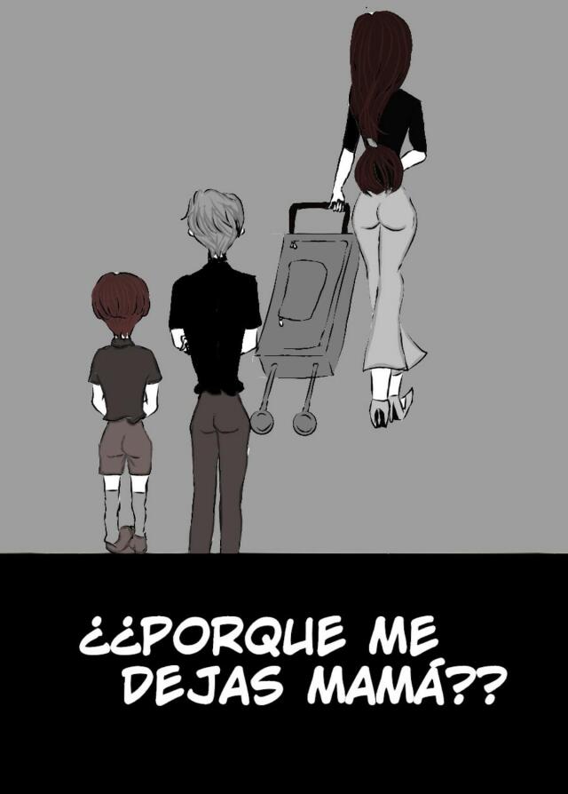 Sin título