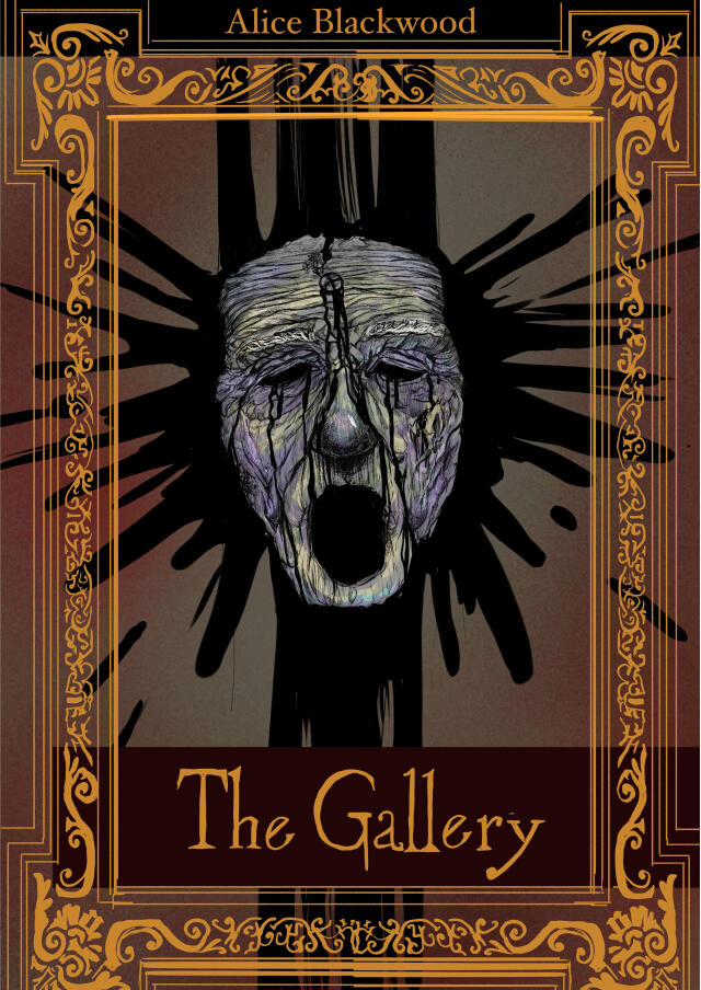 The Gallery