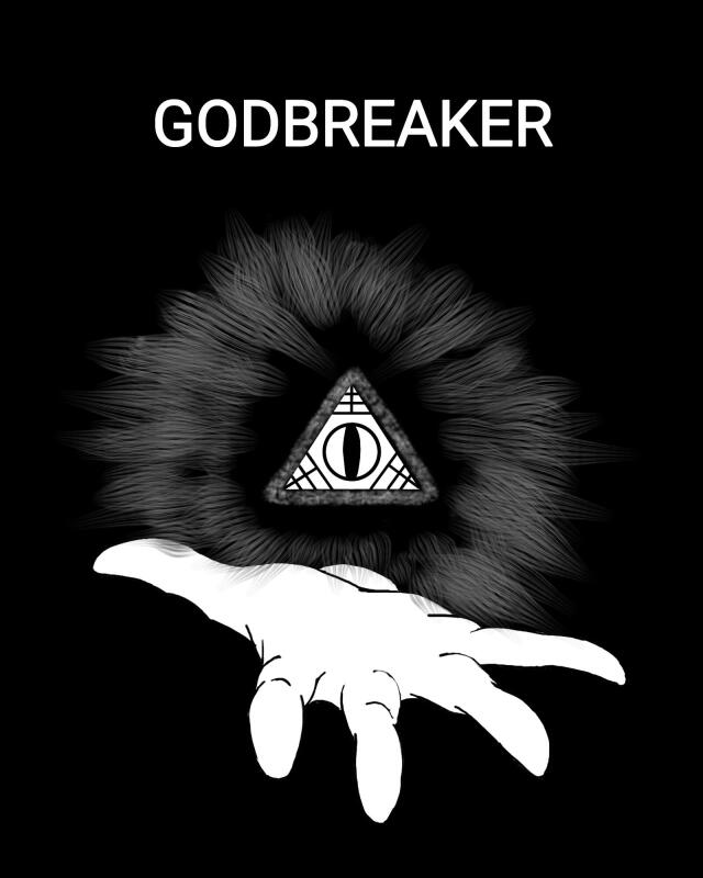 Godbreaker