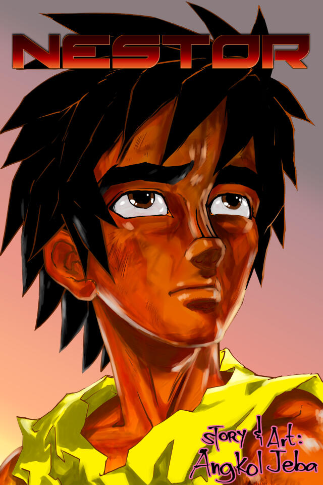 NESTOR