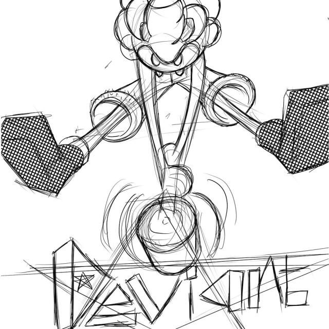Deviant