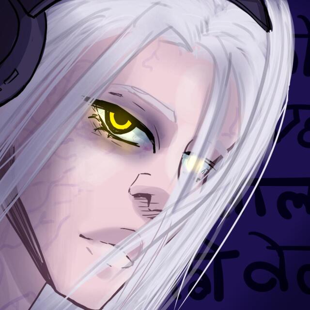vetal