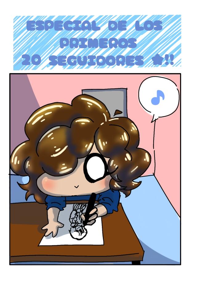 Gracias chicos!!