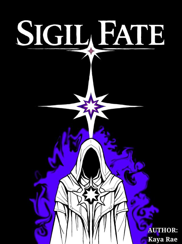 Sigil Fate