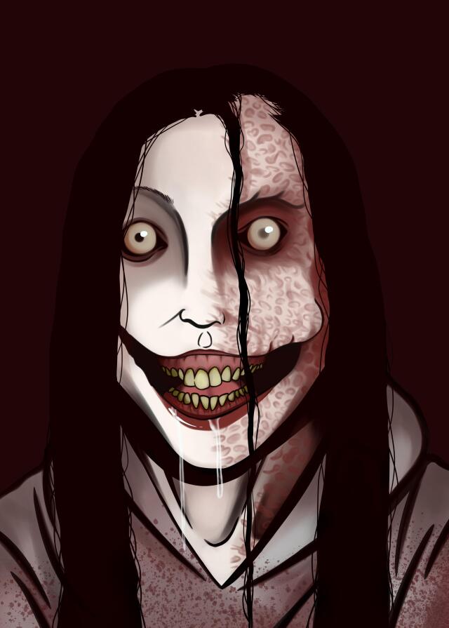 GO TO SLEEP