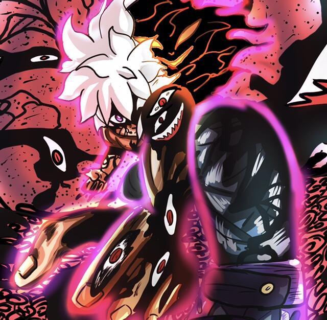 Black Haven